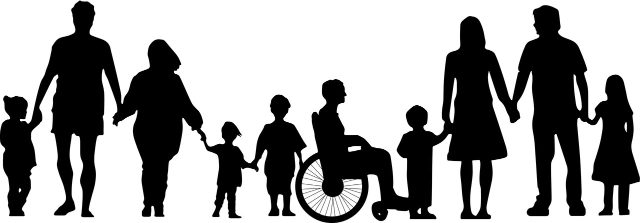 Avviso pubblico per l’attuazione degli interventi in favore di persone in condizione di non autosufficienza e grave disabilità - Misura B2 anno 2024