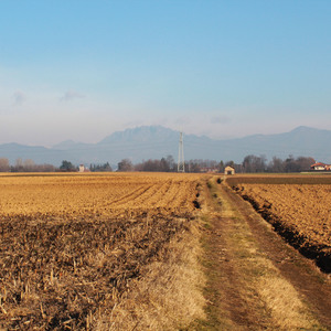 EcoMuseo, a che punto siamo?