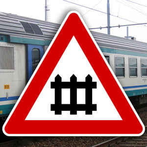 Passaggi a livello. Lo stato dell'arte