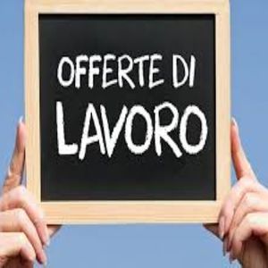 RICERCA PERSONALE - CAP HOLDING SPA