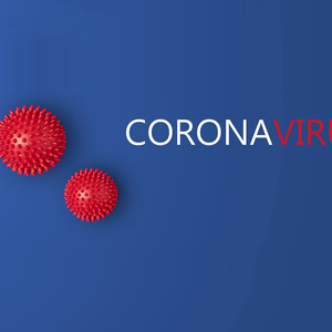 #Coronavirus: indicazioni e precauzioni da seguire