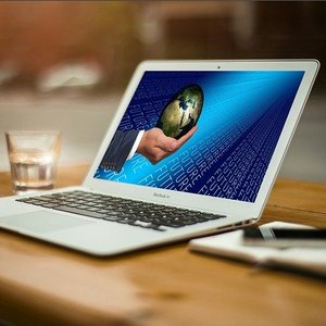 Smart working | Bando Regione Lombardia