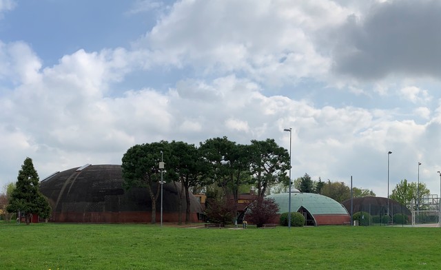 LA TORRETTA | Scuola si cambia, ricordi e riflessioni