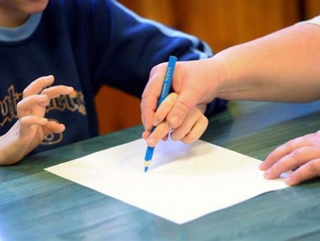 Piano Diritto allo Studio per il 2020/2021