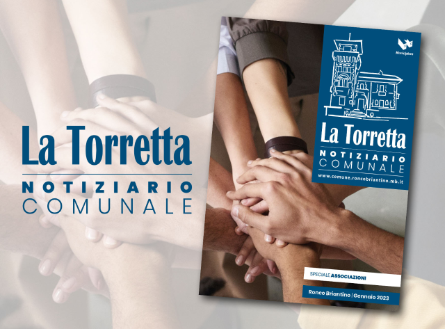 La Torretta | Speciale Associazioni 2023