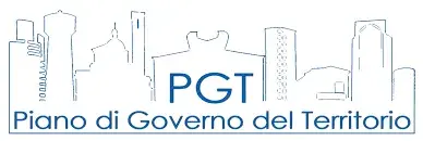 Avvio procedimento di variante generale al PGT